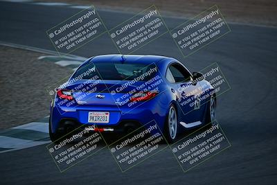 media/Oct-31-2025-Touge2Track (Fri) [[32c124376c]]/Group 2/Session 2 (Turns 3 and 10)/